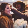 Wedding Planning Industry Suffers As Couples Delay Vows Or Opt For Virtual Ceremonies